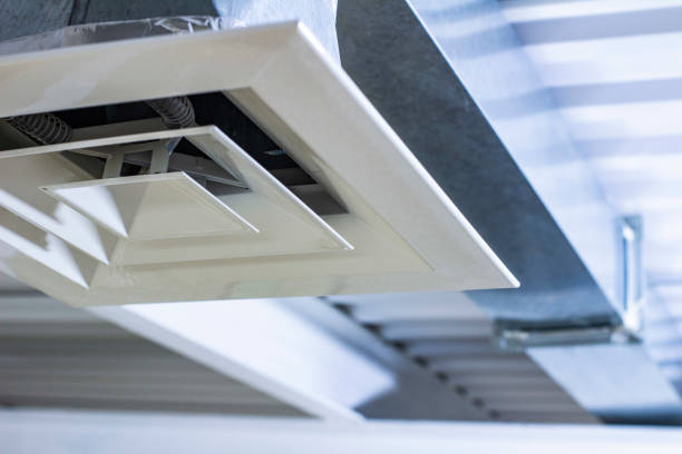 Trusted Karns, TN Airduct Cleaning Experts