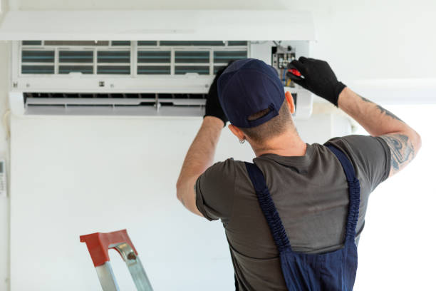 Best HVAC System Cleaning  in Karns, TN