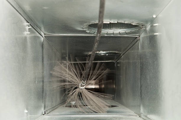 Best Affordable Air Duct Cleaning  in Karns, TN
