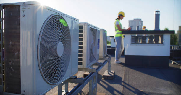 Best Professional Duct Cleaning Services  in Karns, TN