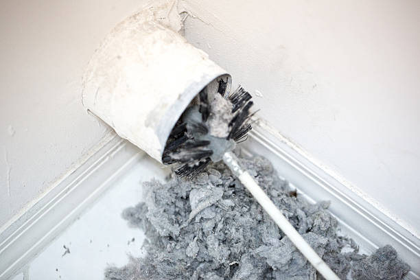 Professional Airduct Cleaning in Karns, TN